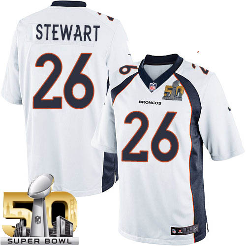 Women's Game Tom Jackson Nike Jersey Black - #57 Fashion NFL Denver Broncos